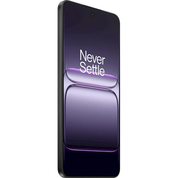 OnePlus Nord CE5 8GB/256GB čierny (Kategória A) - Mobilné telefóny - Obrázok de76a597d3a344c6a3e18d1d718711df