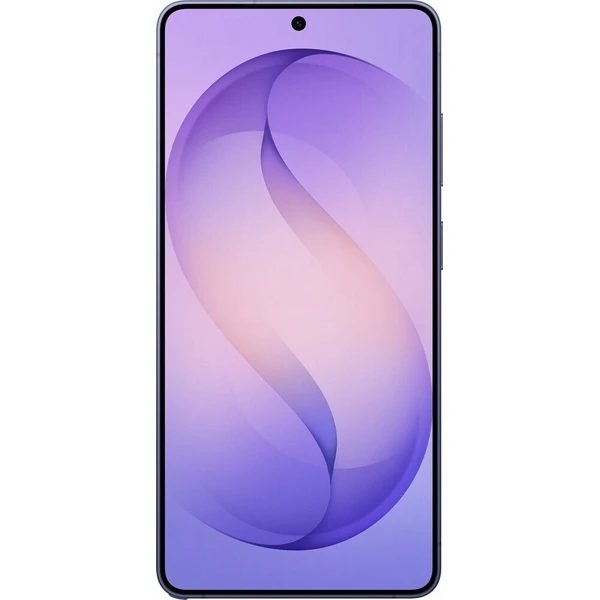 Samsung Galaxy S26 Ultra 16GB/1TB fialová (Kategória A) - Mobilné telefóny - Obrázok de82a293ae33406591045eebaf917dc5
