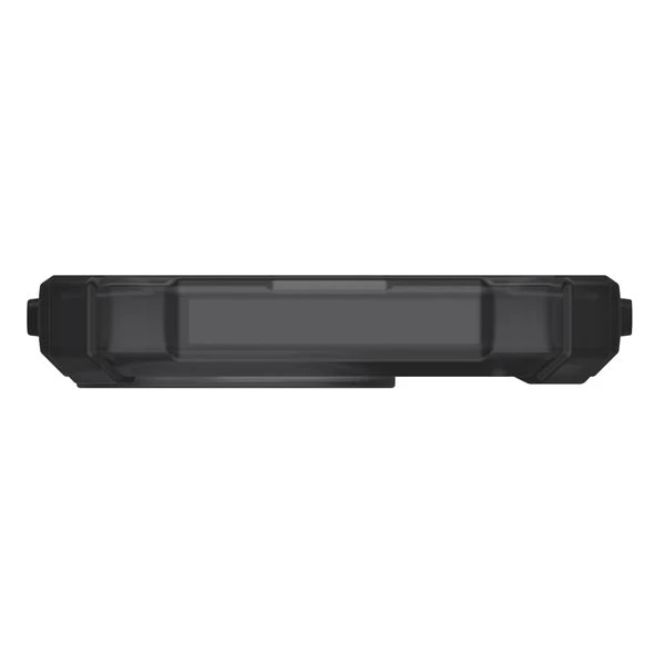 UAG Plasma XTE Magsafe kryt iPhone 16 Pro dymový/titanový - Puzdra - Obrázok de96f42b51d34096956d798fa5d4ce91