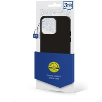 3mk Matt Case kryt Redmi Note 14 5G - Puzdra