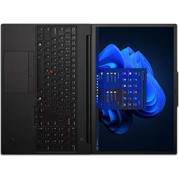 Lenovo ThinkPad P16s Gen 3 (21KS000ECK) RTX 500 Ada čierny - Notebooky - Obrázok debe8328f101470288ae03392376524b