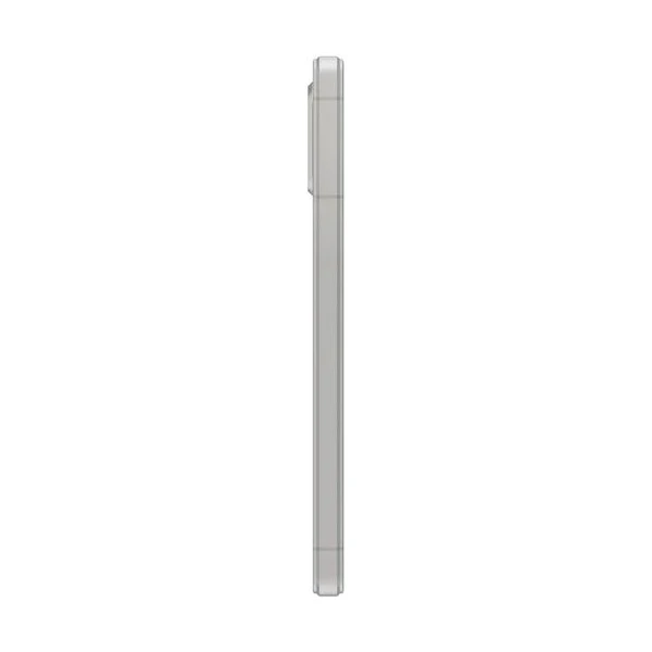 Sony Xperia 5V 5G 8GB/128GB strieborný (Ďalšia) - Mobilné telefóny - Obrázok ded1fe58bd864da3bc59fb6cf0522441