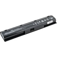 AVACOM PB47 HP ProBook 4730s Li-Ion 4400mAh - Batérie