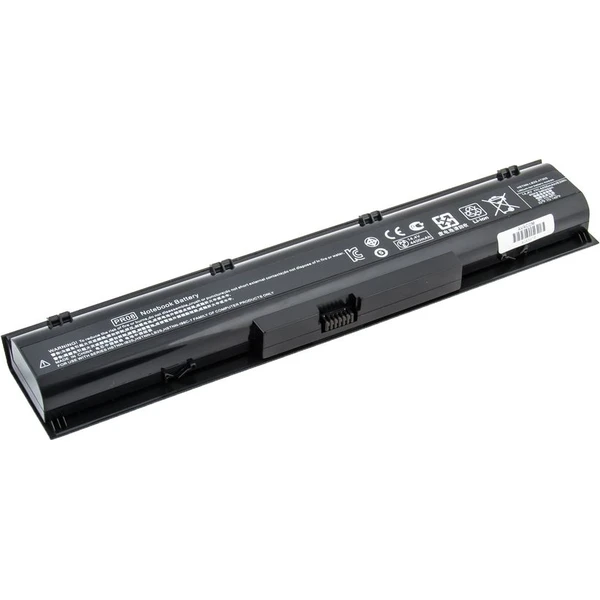AVACOM PB47 HP ProBook 4730s Li-Ion 4400mAh - Batérie - Hlavný obrázok