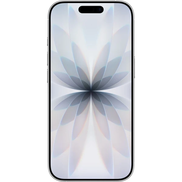 Apple iPhone 17 256GB biely (Kategória B) - Mobilné telefóny - Obrázok dee0d8385e3d4e0791197259905f7adb