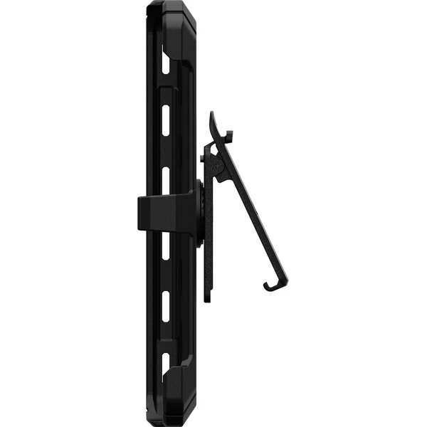UAG Trooper MagSafe kryt Samsung Galaxy S26 Ultra (Holster) čierny - Puzdra - Obrázok deffe08ac4b04a86812b7fce05672cee