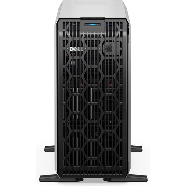DELL PowerEdge T360 (3VC2G) - Servery - Hlavný obrázok