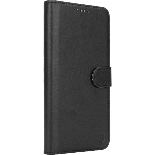 Tactical Field Notes pre Xiaomi Redmi A7 Black - Puzdra - Obrázok df09dabdb65e4f968791609124773e53