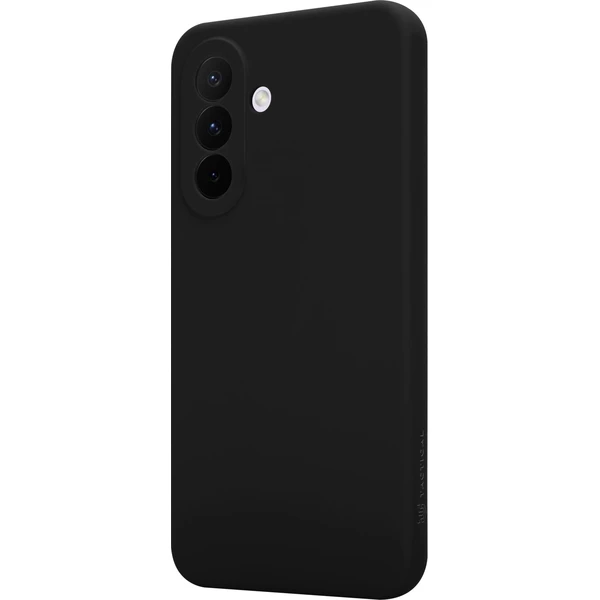 Taktický Velvet Smoothie kryt Samsung Galaxy A27 5G Asphalt - Puzdra - Obrázok df1041cc35624f72990576d8b93dbe89