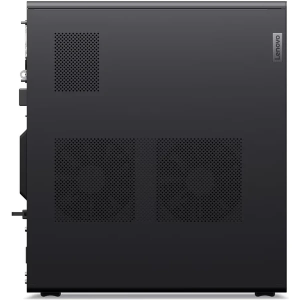 Lenovo ThinkStation P3 Tower Gen 2 (30HT001QCK) čierny - 3 roky záruky On-Site - Stolné počítače - Obrázok df13fb60bb6b44e3b9434013839c5f32