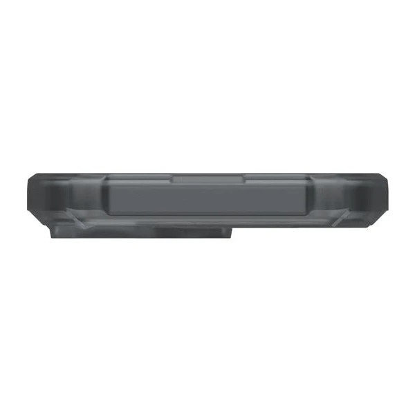 UAG Essential Armor Magsafe kryt iPhone 17 dymový - Puzdra - Obrázok df1ff9dbe0144587bbab8ecf5bc004f5