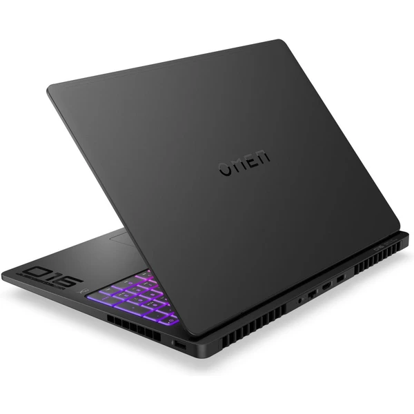 HP OMEN MAX 16-ak0001nc (C2FM5EA#BCM) RTX 5070 čierny - Notebooky - Obrázok df2a83ed40be4903a87fd6f0f2589430