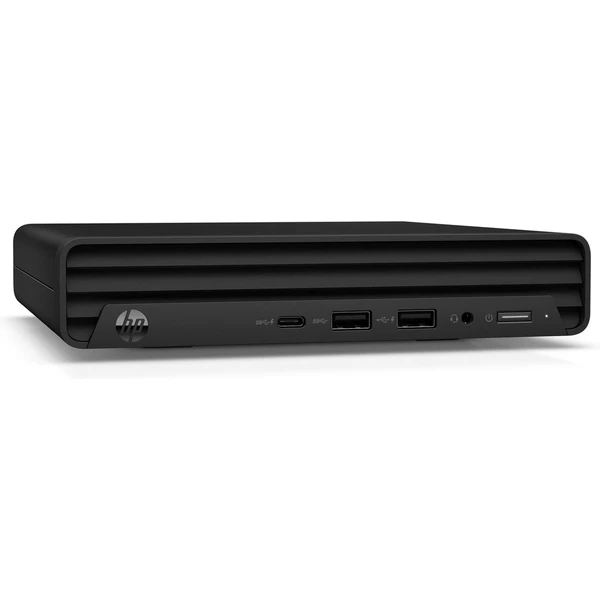 HP Pro Mini 260 G9 (9M9N0AT#BCM) čierny  - Stolné počítače - Obrázok df384b3d51a541149be9014ab49d386c