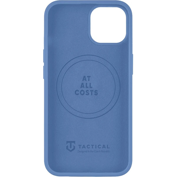 Tactical MagForce Velvet Smoothie Kryt pre Apple iPhone 14 Avatar - Puzdra - Obrázok df43f19022c141ce929764fcd10c4d90