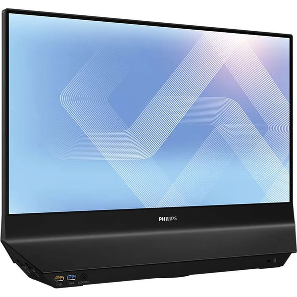 Philips B-line 24B2D5300/00 monitor 24" - Monitory - Obrázok df4d2aad271d4dc5ad8cc8a70459ebc9