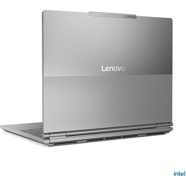 Lenovo ThinkBook Plus G6 Rollable (21TR000KCK) sivý - Notebooky - Obrázok df4f1b5c4f7b4552bdd89e6b8cbc8ae0
