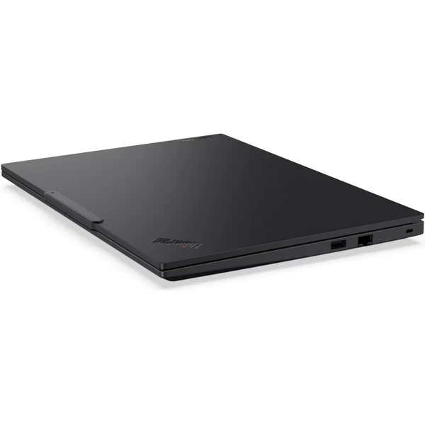Lenovo ThinkPad E14 Gen 7 (21SX0073CK) čierny - 3 roky záruky On-site po registrácii - Notebooky - Obrázok df68c6459f534ec5afc05013063a33ab