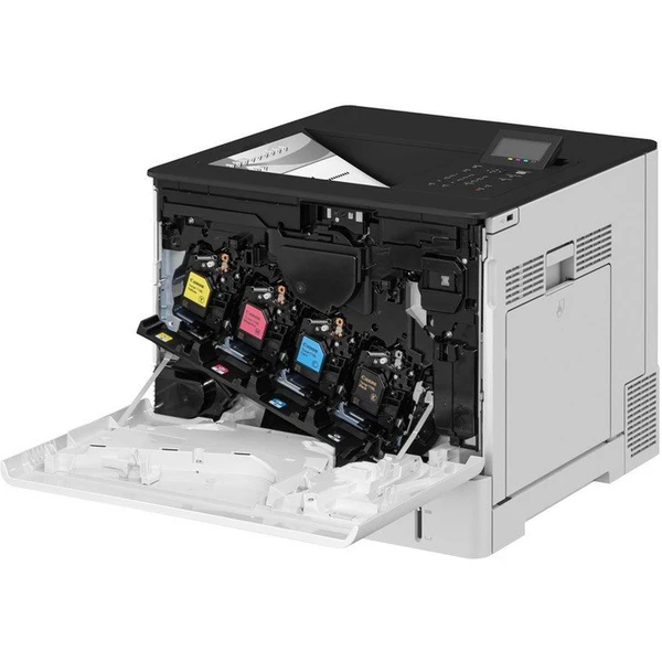 Canon I-SENSYS LBP732CDW tlačiareň - Tlačiarne - Obrázok df7d8ff9975d4c5581c0180fe07c7eaf
