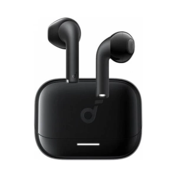 Anker Soundcore K20i bluetooth slúchadlá čierna - Slúchadlá - Obrázok df9002d44b49493b891236ecb2e687f4