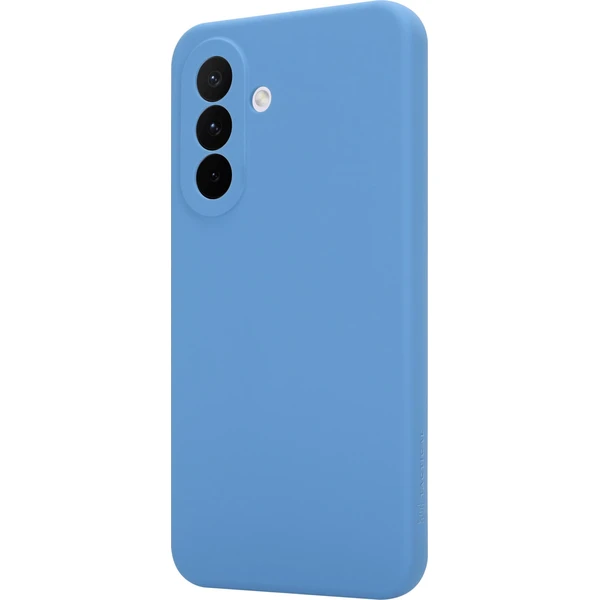 Tactical Velvet Smoothie kryt Samsung Galaxy A27 5G Avatar - Puzdra - Obrázok df9770b917e349179d5fa51eb930d12d