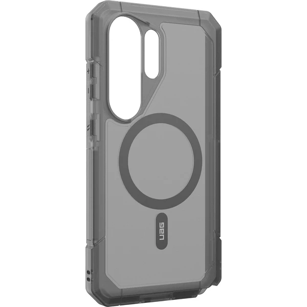 UAG Trooper MagSafe kryt Samsung Galaxy S26 Ultra dymový - Puzdra - Obrázok dfa8155d0c694de0b9fdb2655ff7eb6b