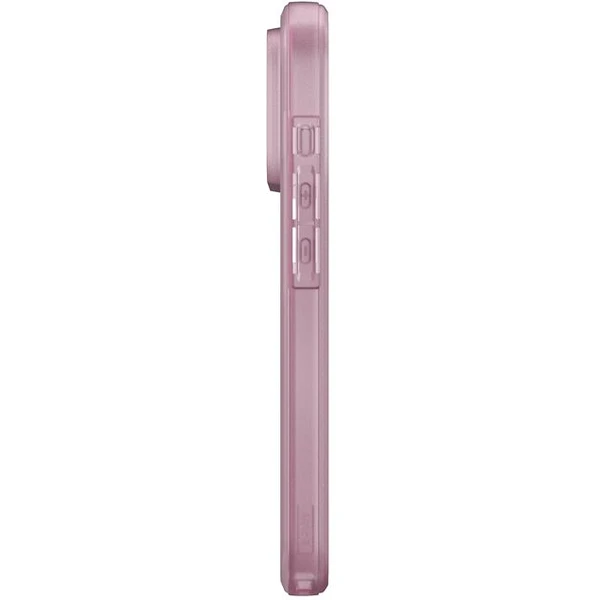 UAG Dot MagSafe kryt iPhone 17 Pro fialový - Puzdra - Obrázok dfd39262a98e412594e76d79305d86ec