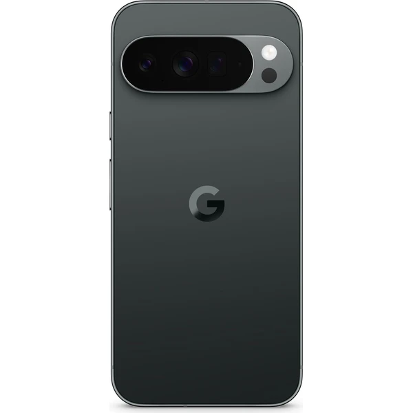 Google Pixel 10 Pro XL 16GB/256GB Obsidian (Kategória A) - Mobilné telefóny - Obrázok dfe8280c6f0543aebc7b05eccd7ff621