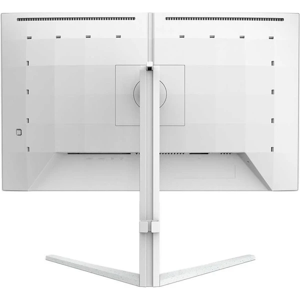 Philips M-line 27M2N5201P/00 herný monitor 27" - Monitory - Obrázok dfeedaa9fd39482b937db3fabcde0b1a