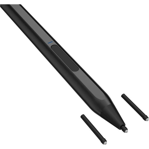 FIXED Graphite Active dotykové pero pre MPP 2.0 čierne - Stylusy - Obrázok dff2d8f94c64475681643aa49fcd3d5d