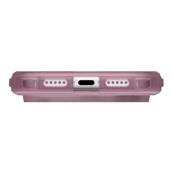 UAG Dot MagSafe kryt iPhone 17 Pro fialový - Puzdra - Obrázok dff7170110b647e88ae394c6b63986b1