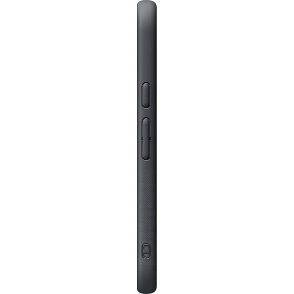 Spigen Nano Pop MagSafe kryt Google Pixel 10a black sesame - Puzdra - Obrázok e00cea9af7ae4f0d8f7888dd3f2359ae