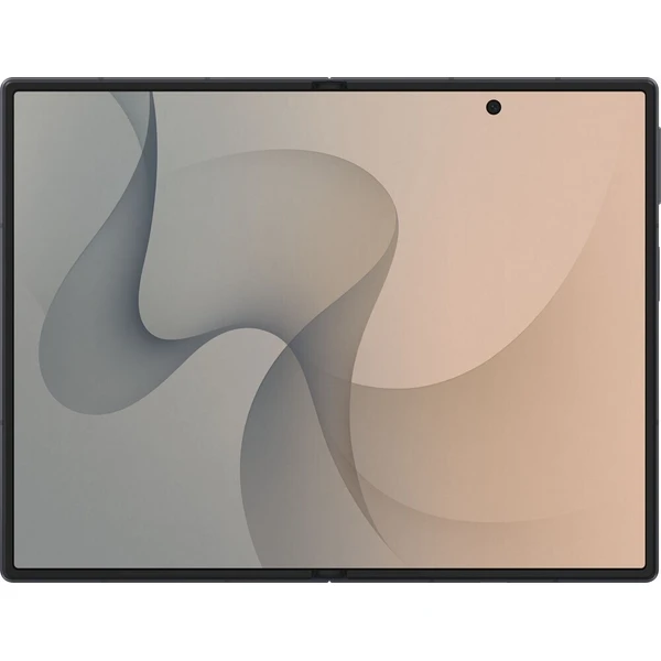 Samsung Galaxy Z Fold8 12GB/256GB grafitová - Mobilné telefóny - Obrázok e0108643742446aa8974fd25c6a542c5