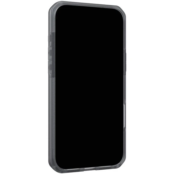 UAG Dot MagSafe kryt iPhone 17 Pro Max dymový - Puzdra - Obrázok e013508173dc4826a70e6681a87c6512