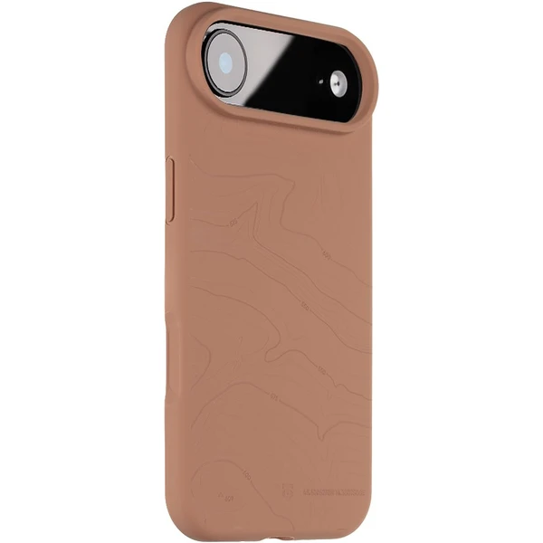 Tactical MagForce Beaver kryt s MagSafe iPhone Air Moucha Moose - Puzdra - Obrázok e0214e04a17e46629b6b2fd439a4537b