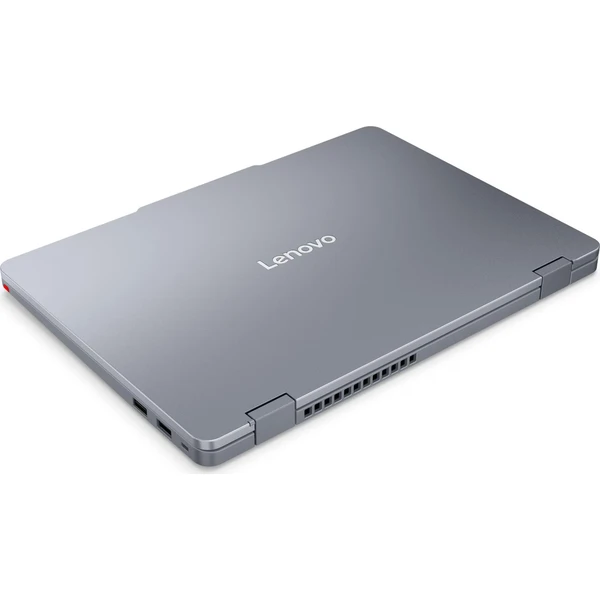 Lenovo 13w 2v1 Gen 3 (83M90000CK) sivý - Notebooky - Obrázok e02cdba28369463eaf7f07e68e0d2df6