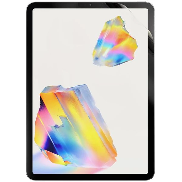 Paperlike Screen Protector 3 fólie na písanie a kreslenie iPad 11" (2025)/iPad 10.9" (2022-2024) 2 k - Ochranné fólie a sklo - Obrázok e05b03c1bb4449aa80b3153ec5fda282