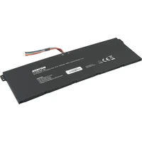 AVACOM ES1 Acer Aspire ES1-512 Li-Pol 3220mAh - Batérie