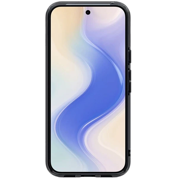 Spigen Ultra Hybrid MagSafe kryt Google Pixel 10/10 Pro frost black - Puzdra - Obrázok e0b31472152447029359232e2a49aac7