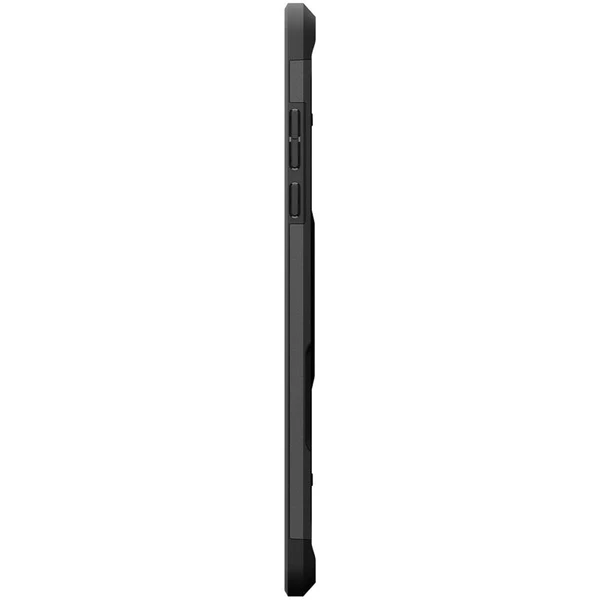 Spigen Tough Armor Pro púzdro Samsung Galaxy Tab S11 čierne - Puzdra - Obrázok e0b369a1c0364ffea9799279872e1e09