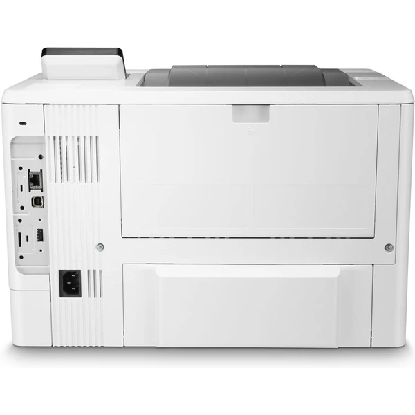 HP LaserJet Enterprise M507dn tlačiareň - 3 roky záruky po registrácii - Tlačiarne - Obrázok e0b4228b7b504264a663c190928cbb94