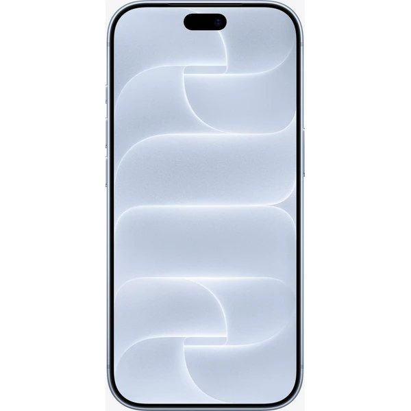 Apple iPhone 18 Pro 2TB ledovcově modrá - Mobilné telefóny - Obrázok e0be7210e1ca4dc2888cd38ebc32816f