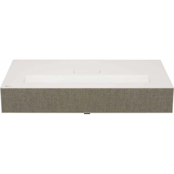 LG CineBeam HU915QE projektor - Projektory - Hlavný obrázok