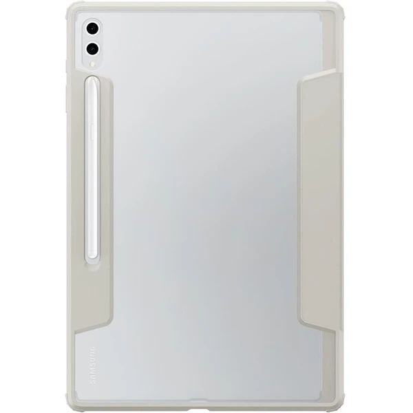 Spigen Ultra Hybrid Pre púzdro Samsung Galaxy Tab S10/S9/S8 Ultra šedé - Puzdra - Obrázok e0cea50a2c044e40a8a2c81d7bacb12b