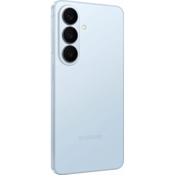 Samsung Galaxy S26 12GB/256GB modrá - Mobilné telefóny - Obrázok e0d061b912ab4bd5a9013825d7946822