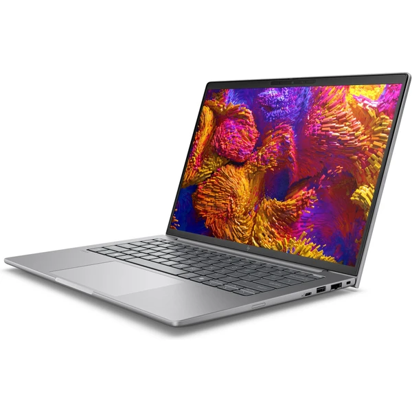 HP Zbook 8 14" G1a (B30K2ES#BCM) strieborný - Notebooky - Obrázok e0dfb6e35a5d482688f809a83094ca40