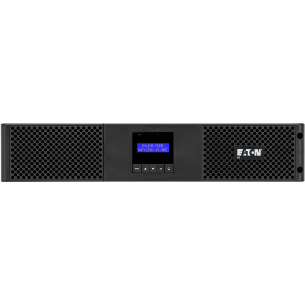 E-shop EATON 9E 2000i (9E2000IR)