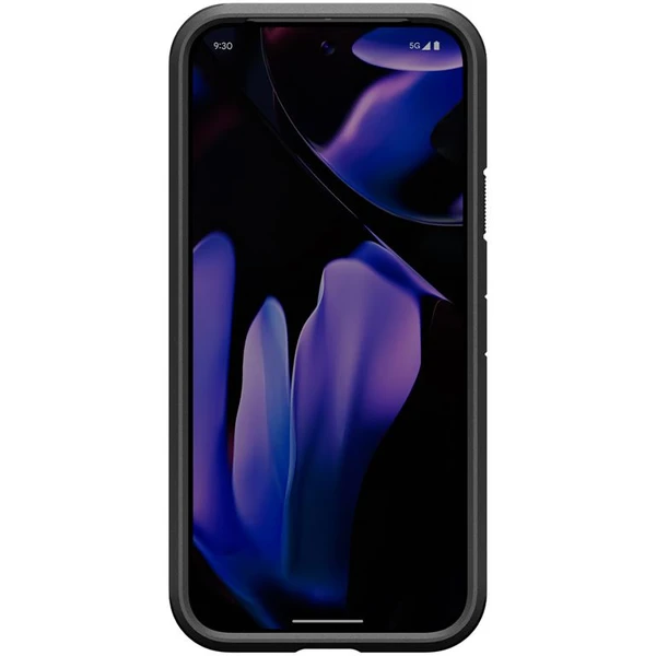 Spigen Tough Armor kryt Google Pixel 9 Pre XL modrý - Puzdra - Obrázok e0e7aef7722f42dcae14e43a9fe7fda4