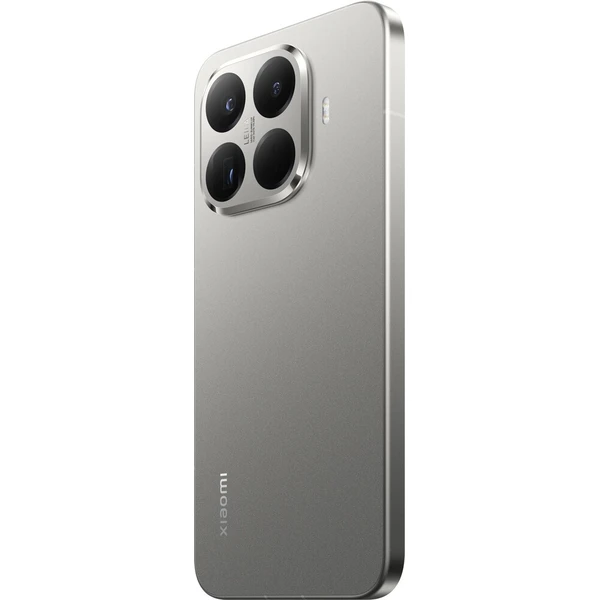 Xiaomi 15T Pro 12GB/256GB sivý (Kategória A) - Mobilné telefóny - Obrázok e0ea1999408f49ab9972c4a1901365a5