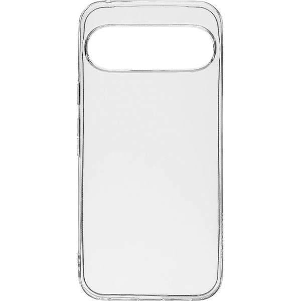 Tactical TPU kryt Google Pixel 10 Pre XL číry - Puzdra - Obrázok e0ea7c41ea694e88abc1f4edf3f573c0