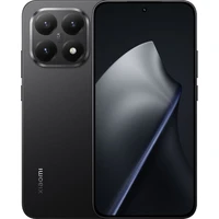 Xiaomi 15T 12GB/256GB čierny - Mobilné telefóny